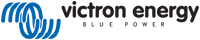 Victron Energy